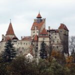 Premium Transylvania and Dracula's Castle 2-Day Tour - Final Thoughts