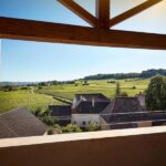 Prestige Tasting - Who Will Love This Tour?