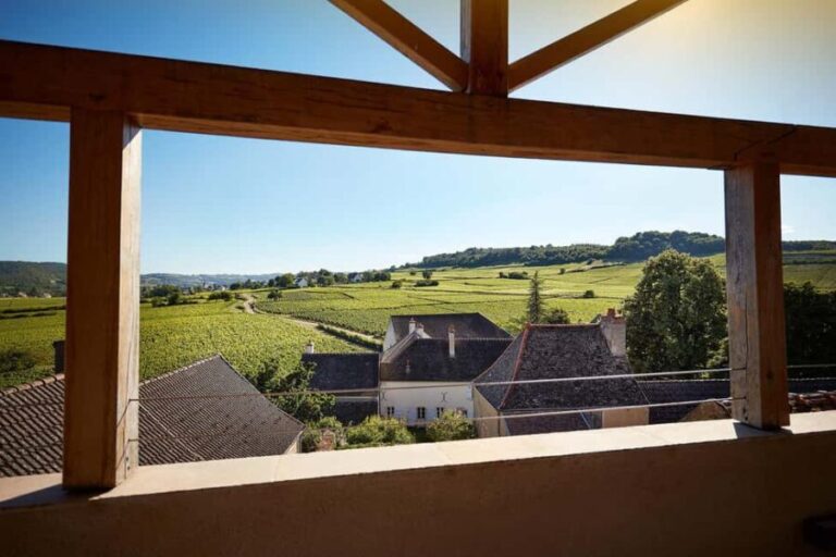 Prestige Tasting - Who Will Love This Tour?