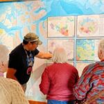 Prince Of Wales Northern Heritage Centre Indigenous Story Tour - Overview of the Indigenous Storytelling Tour