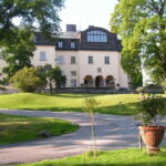 Prins Eugens Waldemarsudde: Entry Ticket to The Art Museum - What You Can Expect During Your Visit