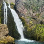 Prishtina: Peja & Rugova Adventour Tour - What to Expect on This Tour