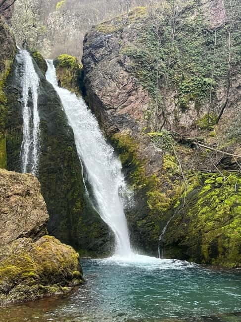 Prishtina: Peja & Rugova Adventour Tour - What to Expect on This Tour