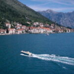 Private 3-hour Speedboat Our Lady of the Rock & Blue Cave - An In-Depth Look at the 3-Hour Private Speedboat Tour