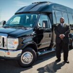 Private 4 Hour Washington DC Adventure Tour - Practical Aspects and Value