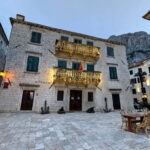 Private 4H Kotor & Perast Tour by Car - The Experience: What Really Makes It Special