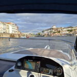 Private 6 Bridges Cruise in Porto with Optional Sunset - What Makes This Tour Stand Out?