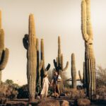 Private Adventure Photography Session - An In-Depth Look at the Experience