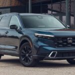 Private Airport Transfer from DCA to Downtown Washington, D.C. - What to Expect: From Booking to Arrival