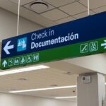 Private Airport Transfer from Mérida to Campeche - Who Will Benefit Most From This Service?