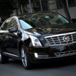 Private Airport Transfer from SFO To Carmel-by-the-Sea. - The Experience Breakdown