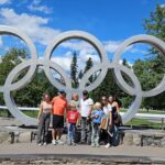 Private Airport Transfer to/from Whistler one way - Authentic Insights from Travelers