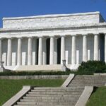 Private Airport Transfer: Washington to Dulles Airport IAD in Luxury SUV - The Practicalities