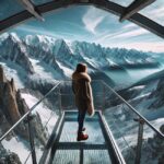 Private all day trip from Geneva to Chamonix Mont Blanc - Authentic Experiences from Reviews