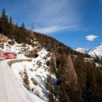 Private all day trip: Interlaken to Grindelwald & Cliff walk - Detailed Itinerary Breakdown