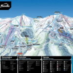 Private Andorra or Pyrinees Ski / Snowboard Tour Day trip - The Bottom Line