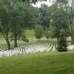 Private Arlington Cemetery Tour for up to 10 Guests - Who Is This Tour Best For?