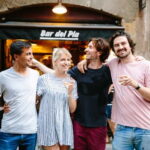 Private Barcelona Night Tapas Tour w/ Optional Flamenco Show - The Practicalities: What to Expect