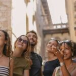 Private Barcelona Walk: Roman Roots & Gothic Quarter Gems - Why This Tour Stands Out