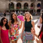 PRIVATE Barcelona Walking Tour: Old Town & 10+ Hidden Gems - Detailed Breakdown of the Itinerary