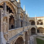 Private Belém Walking Tour+AM Skip-the-Line Monastery Acces - In-Depth Review of the Belém Walking Tour