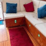 Private boat Charters around Malta, Gozo & Comino - Whats Included and Whats Not