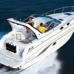 Private boat tour (2h) - The Value of an All-Inclusive Private Boat