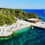 Private boat tour Blue Lagoon and 3 Islands from Trogir or Split - Final Thoughts: Is It Worth It?