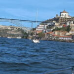 Private Boat Tour in Porto with Portuguese Tapas Option - What’s Included & How It Adds Value