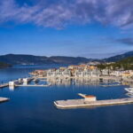 Private boat tour Kotor to Porto Montenegro - Portonovi - What to Expect During the Tour