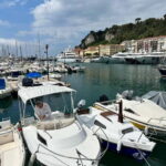 Private Boat Tour Nice to Monaco - What to Expect on Your French Riviera Sea Voyage