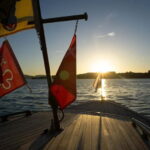 Private boat tour on Lake Lucerne from Lucerne - Why You Might Want To Book This Tour