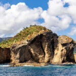 Private Boat Tour: Vila Franca do Campo Islet & Coast - What’s Included and How It Works