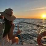 Private Boat Tour with Aperitif and Activities - Trafalgar and Zahara (Cadiz) - Who Will Love This Experience?