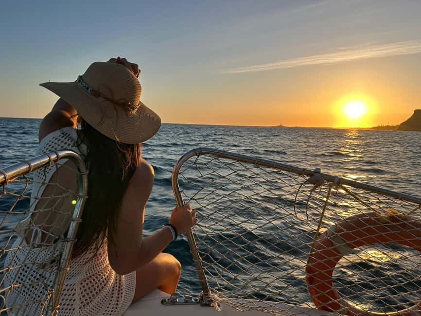 Private Boat Tour with Aperitif and Activities - Trafalgar and Zahara (Cadiz) - Who Will Love This Experience?