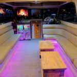 Private Bosphorus Yacht Tour Istanbul - The Practicalities of the Tour