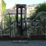 PRIVATE Budapest Jewish Heritage Walking Tour - Food Tasting - Introduction