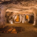 Private Cappadocia Tour With Professional Tour Guide - A Detailed Look at the Tour