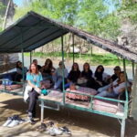 Private Cappadocia Tours With Guide - Final Thoughts