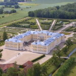 Private Castle tour from Riga:Rundale, Bauska+Hill of Cross - What to Expect: The Journey and the Sights