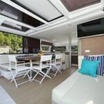 Private Catamaran Cruise with Drinks and Snacks - Practical Details and Insights