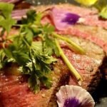 Private chef service experience in Tulum and Mayan riviera - The Culinary Journey