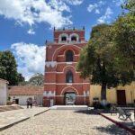 Private City Tour San Cristobal de las Casas - Practical Details