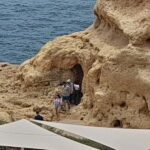 Private Coast Tour from Lagos Visit Portimao, Carvoeiro - What Makes This Tour Stand Out?