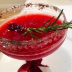 Private Cooking or Baking Class with a Cordon Bleu Chef - Practical Details: What Travelers Should Know