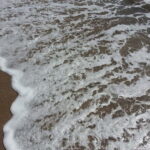 Private Côte d'Azur shore Excursions From Ville Franche - What to Expect and Practical Details