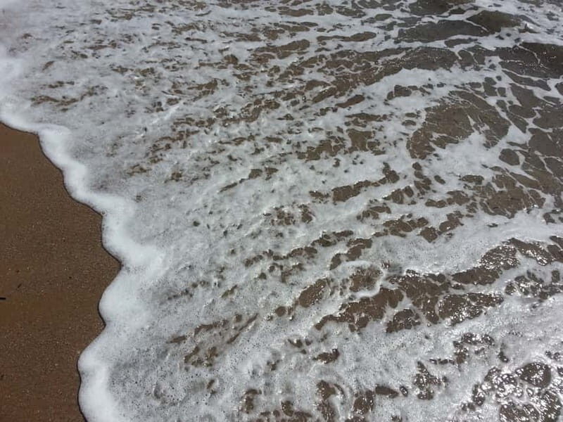 Private Côte d'Azur shore Excursions From Ville Franche - What to Expect and Practical Details