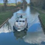 Private cruise on the Oise - Practical Details: What You Need to Know