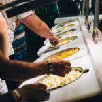 Private CUS Tour: giethoorn & Windmill zaanse en// - Why This Tour Offers Great Value