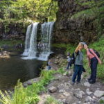 Private Day Hike: The Brecon Beacons Amazing Six Waterfalls - Why This Tour Offers Great Value